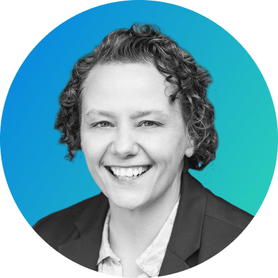Kellie Perterson - Automattic@2x